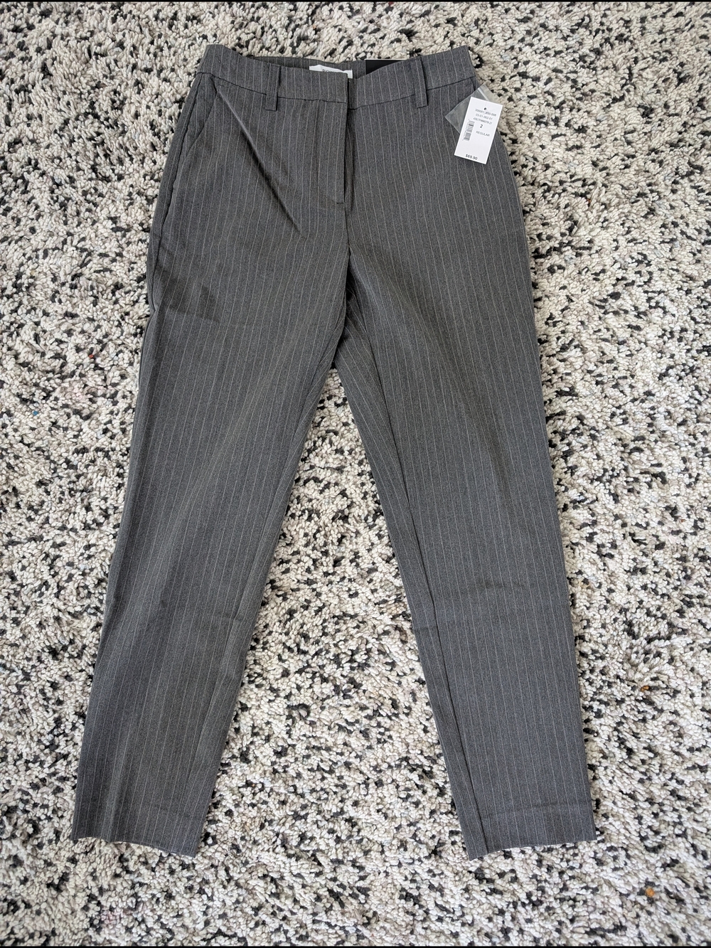 Ricki's- Pants (2/4)